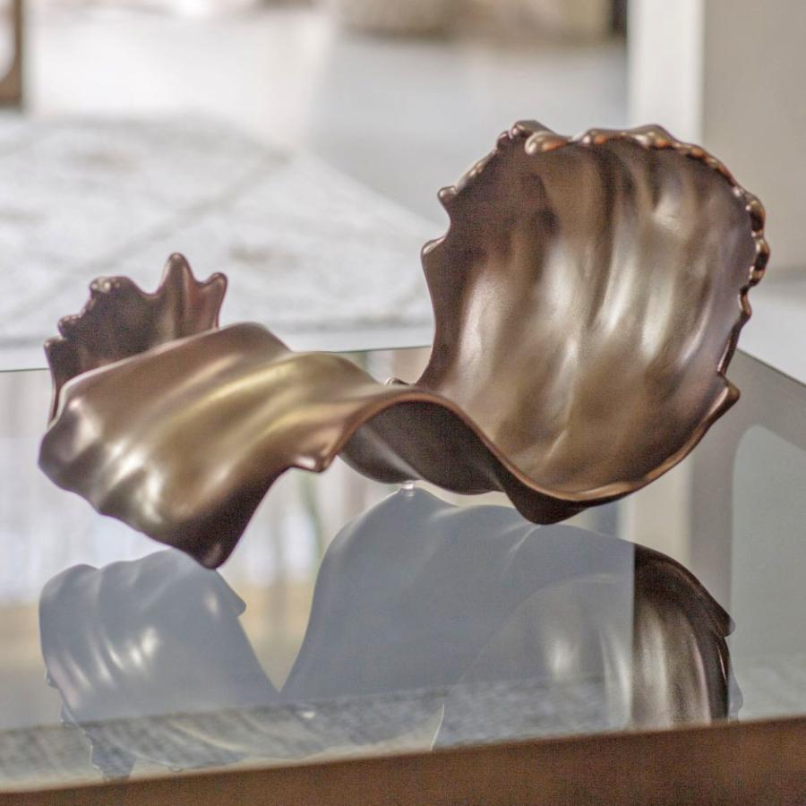 Desert Wind Sculpture
